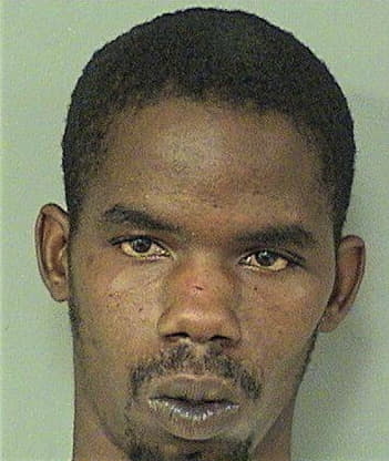 Stanley Jean, - Palm Beach County, FL 